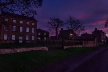 Palterton Sunset.jpg